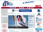 Fédération Française de Voile