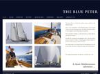 The Blue Peter
