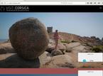 Agence du Tourisme de la Corse