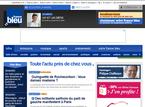 France Bleu Corse RCFM