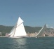 La 10ème édition 2012 par Corse Vidéo
