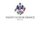 Yacht Club de France