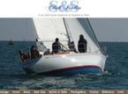 Sparkman & Stephens Club Italia