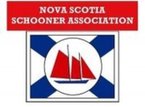 Nova Scotia Schooner association