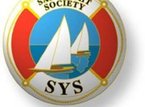 Sail yacht society (Suéde)