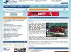 Sailing Regate