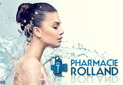 La pharmacie Rolland à Ajaccio La pharmacie Rolland à Ajaccio