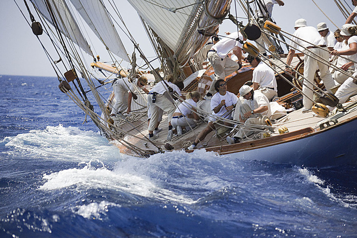 Découvrir Ajaccio et les alentours Découvrir Ajaccio et les alentours