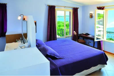 Hotel Casa Murina Hotel Casa Murina