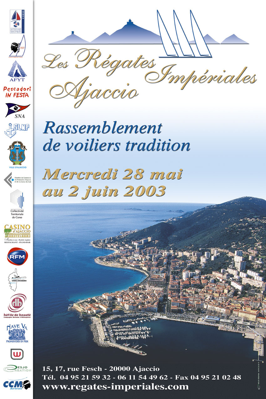 Présentation Présentation
