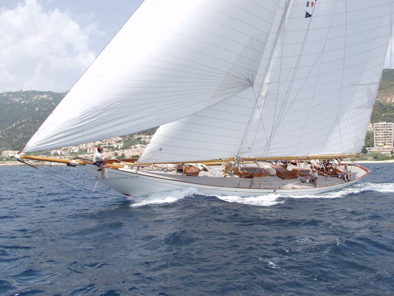 Le programme 2007 Le programme 2007