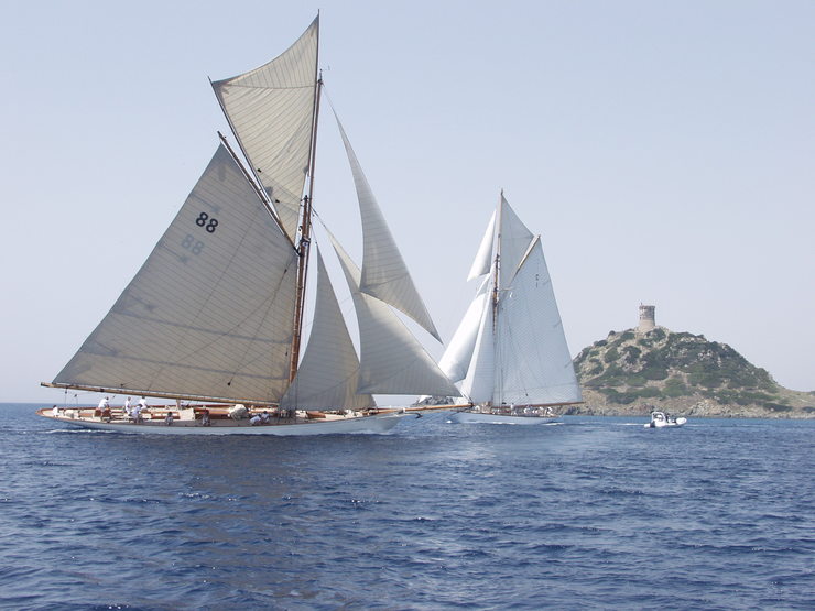 Vendredi 25 la journée tactique Vendredi 25 la journée tactique