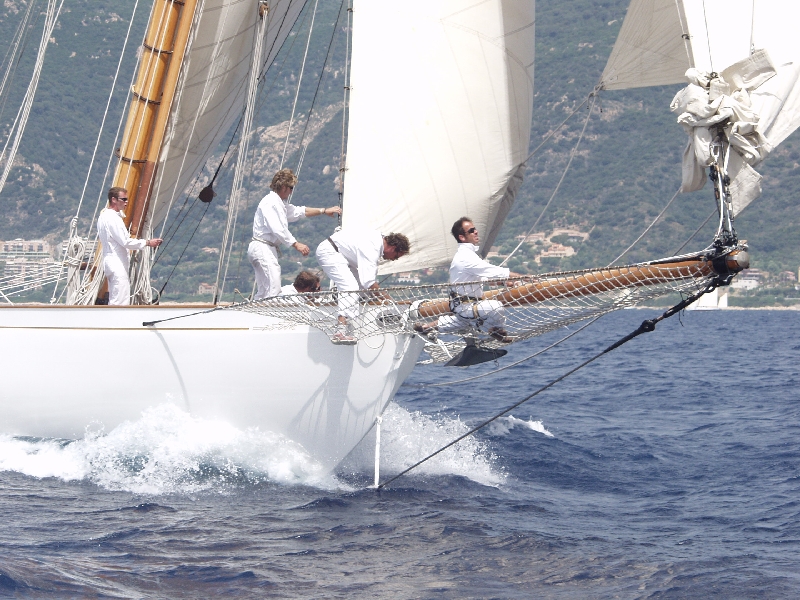 Circuit A.F.Y.T 2008 Circuit A.F.Y.T 2008