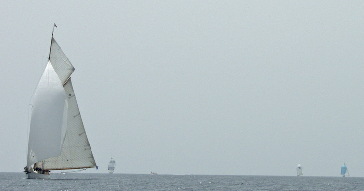 Mercredi 28 premier jour de course Impérial Mercredi 28 premier jour de course Impérial