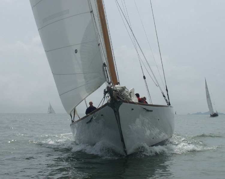 Vendredi 30 la chevauchée fantastique Vendredi 30 la chevauchée fantastique