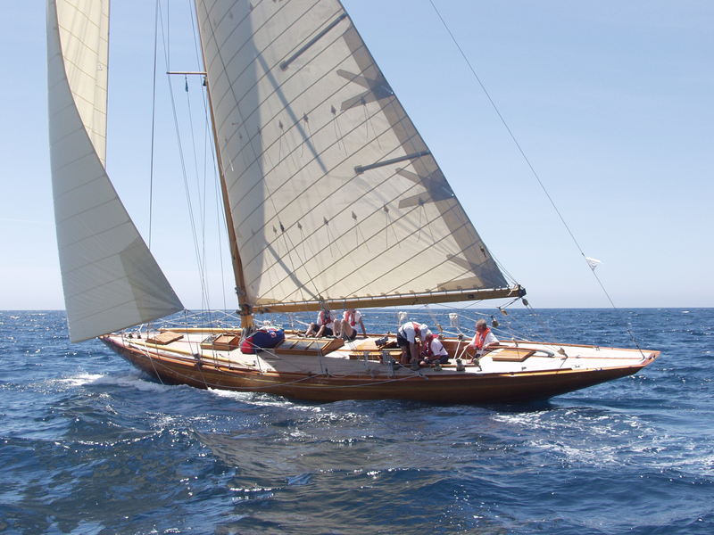 Classic Addy Classic Addy