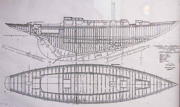 Plan Classic Addy Plan Classic Addy