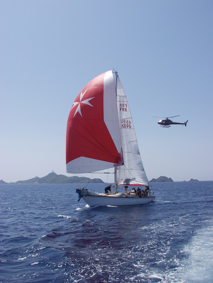 Crazy Life Crazy Life