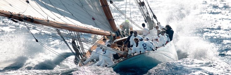 Venez rejoindre Moonbean IV Venez rejoindre Moonbean IV