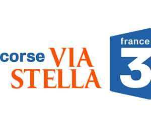 France 3 Corse Via Stella