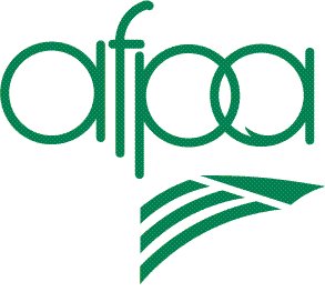 Interview des stagiaires de l'AFPA