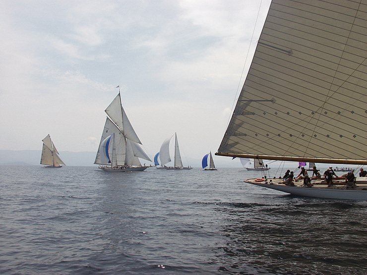 Vendredi J4 Vendredi J4