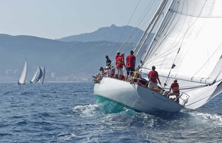 MYConcierge, le privilège sur terre et sur mer…Partenaire des Régates Impériales MYConcierge, le privilège sur terre et sur mer…Partenaire des Régates Impériales