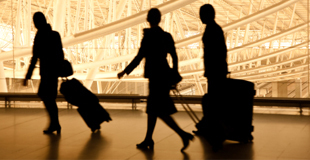 MYConcierge, le privilège sur terre et sur mer…Partenaire des Régates Impériales MYConcierge, le privilège sur terre et sur mer…Partenaire des Régates Impériales