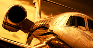 MYConcierge, le privilège sur terre et sur mer…Partenaire des Régates Impériales MYConcierge, le privilège sur terre et sur mer…Partenaire des Régates Impériales