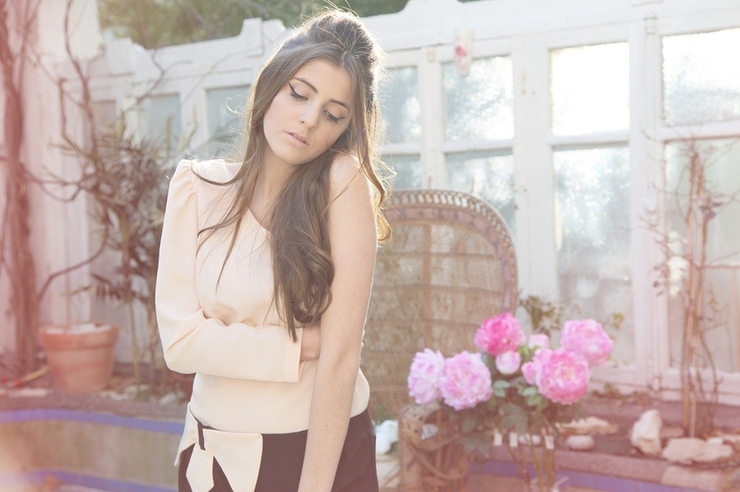 Les  Midinettes Impériales Les  Midinettes Impériales