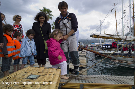 Communiqué de Presse n°1 – Lundi 21 mai 2012 Communiqué de Presse n°1 – Lundi 21 mai 2012