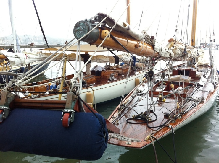 Communiqué de Presse n°2 – Mardi 22 mai 2012 Communiqué de Presse n°2 – Mardi 22 mai 2012