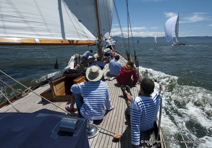 Communiqué de Presse n°3 – Mercredi 23 mai 2012 Communiqué de Presse n°3 – Mercredi 23 mai 2012