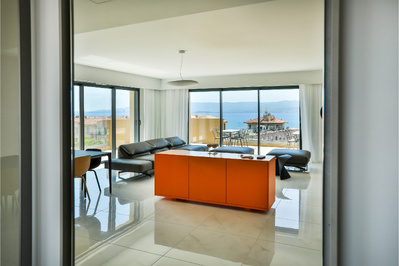 Résidence Leca Colonna : un nouveau standing dans les résidences de vacances à Ajaccio Résidence Leca Colonna : un nouveau standing dans les résidences de vacances à Ajaccio