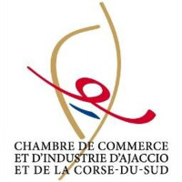 L'édition 2016 avec le soutien de la CCI d'Ajaccio L'édition 2016 avec le soutien de la CCI d'Ajaccio