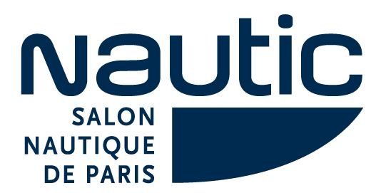 La Corse au salon nautique