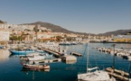 Jet ski à Ajaccio, la solution depuis le port Tino Rossi