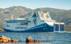 Aller en Corse en ferry : notre guide complet pour une traversée sereine