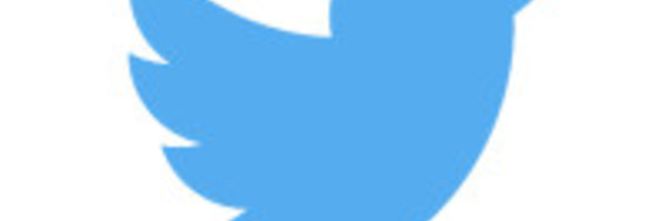 Retrouvez les Régates Impériales sur Twitter