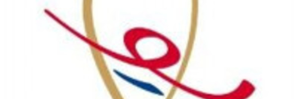 L'édition 2016 avec le soutien de la CCI d'Ajaccio