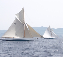 Moonbeam of Fife Moonbeam of Fife