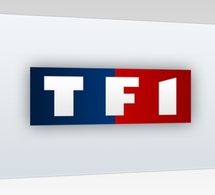 Les Régates Impériales TF1 28 05 2009 13h Jean-Pierre Pernault