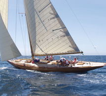 Classic Addy Classic Addy