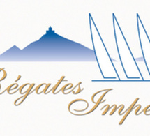 Les Régates Imperiales 2008