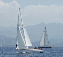 Blue of Methylene Blue of Methylene