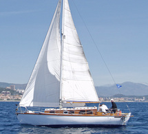 Marie Galante Marie Galante