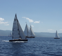 Hounbonne II Hounbonne II