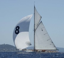 Moonbeam IV Moonbeam IV