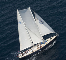 UDINE 1000 UDINE 1000