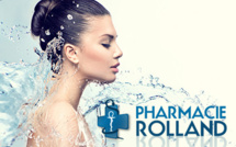 Soigner les petits bobos des marins...et des invités Soigner les petits bobos des marins...et des invités